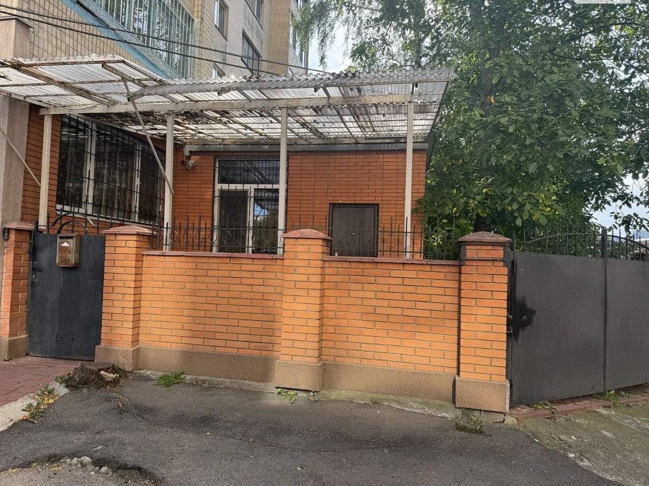 Продаж Квартира Центр
