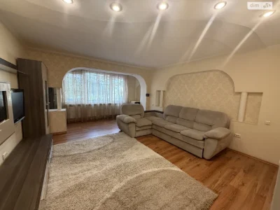 Продаж Квартира Центр