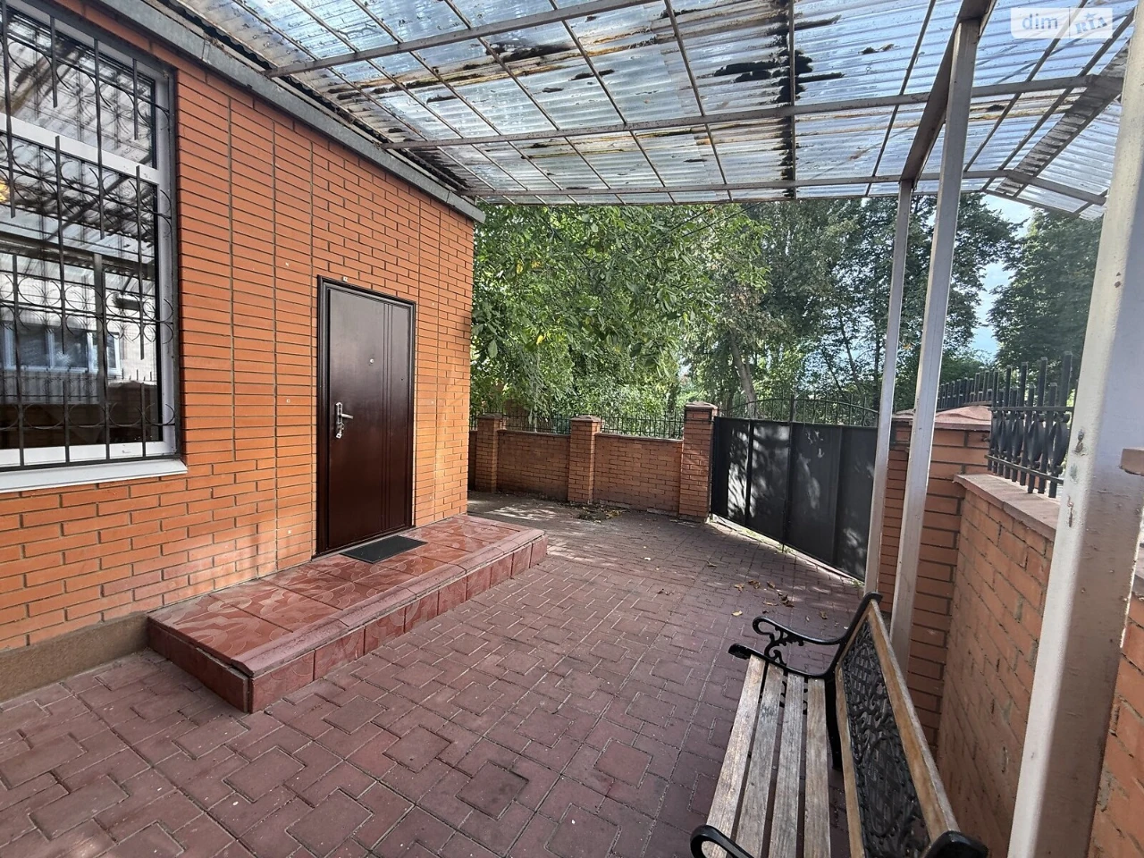 Продаж Квартира Центр