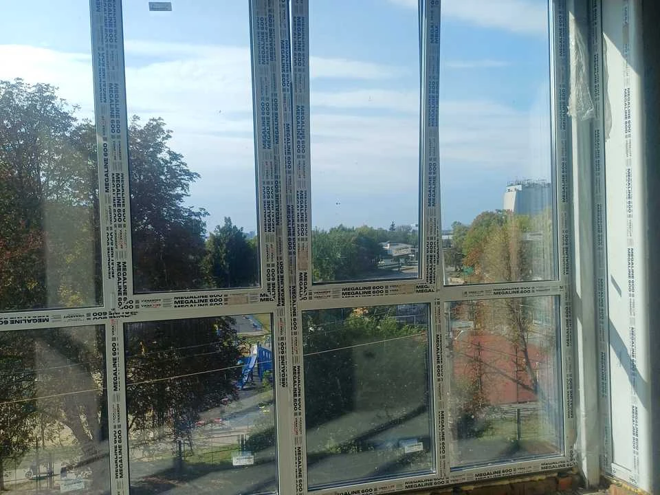 Квартира. Вінниця, Волошкова вул. (Іванова), (Будинок)