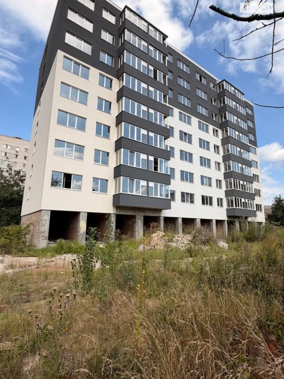 Продаж Квартира Слов'янка