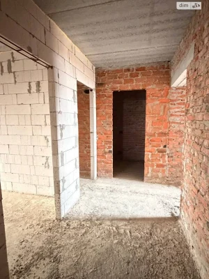 Продаж Квартира Слов'янка