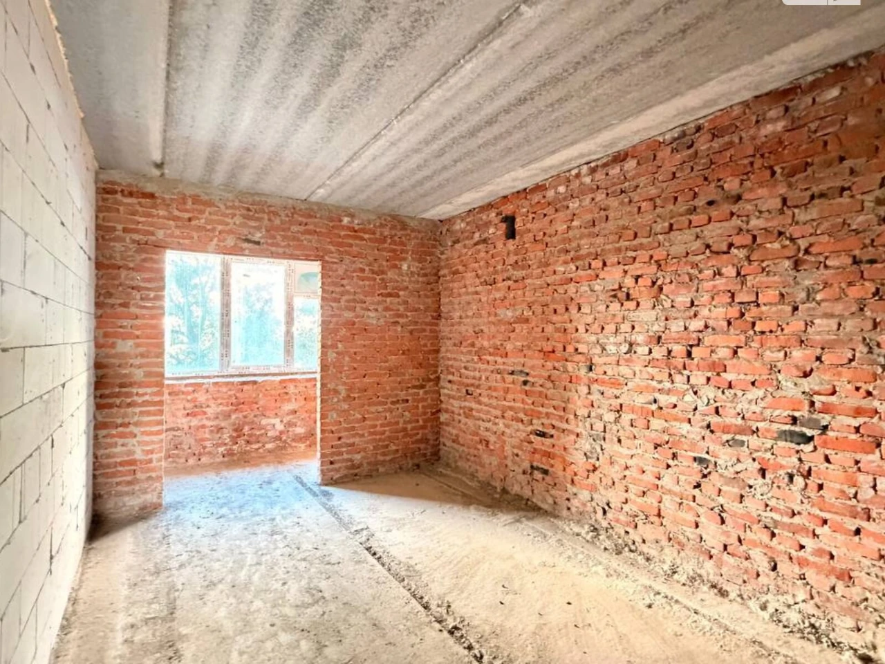 Продаж Квартира Слов'янка