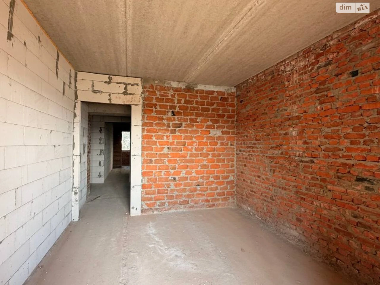 Продаж Квартира Слов'янка