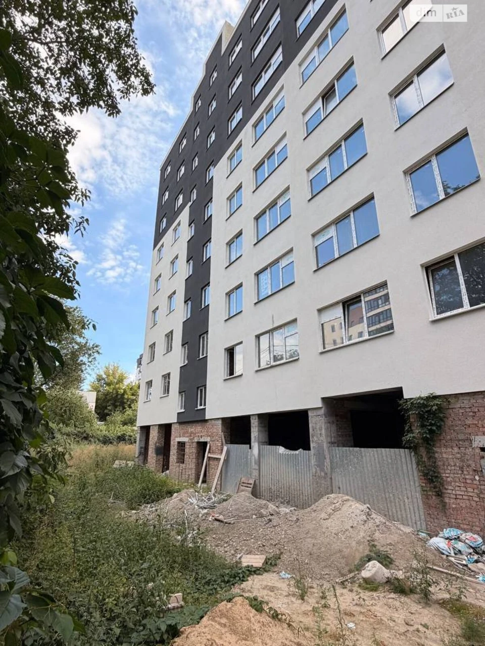 Продаж Квартира Слов'янка