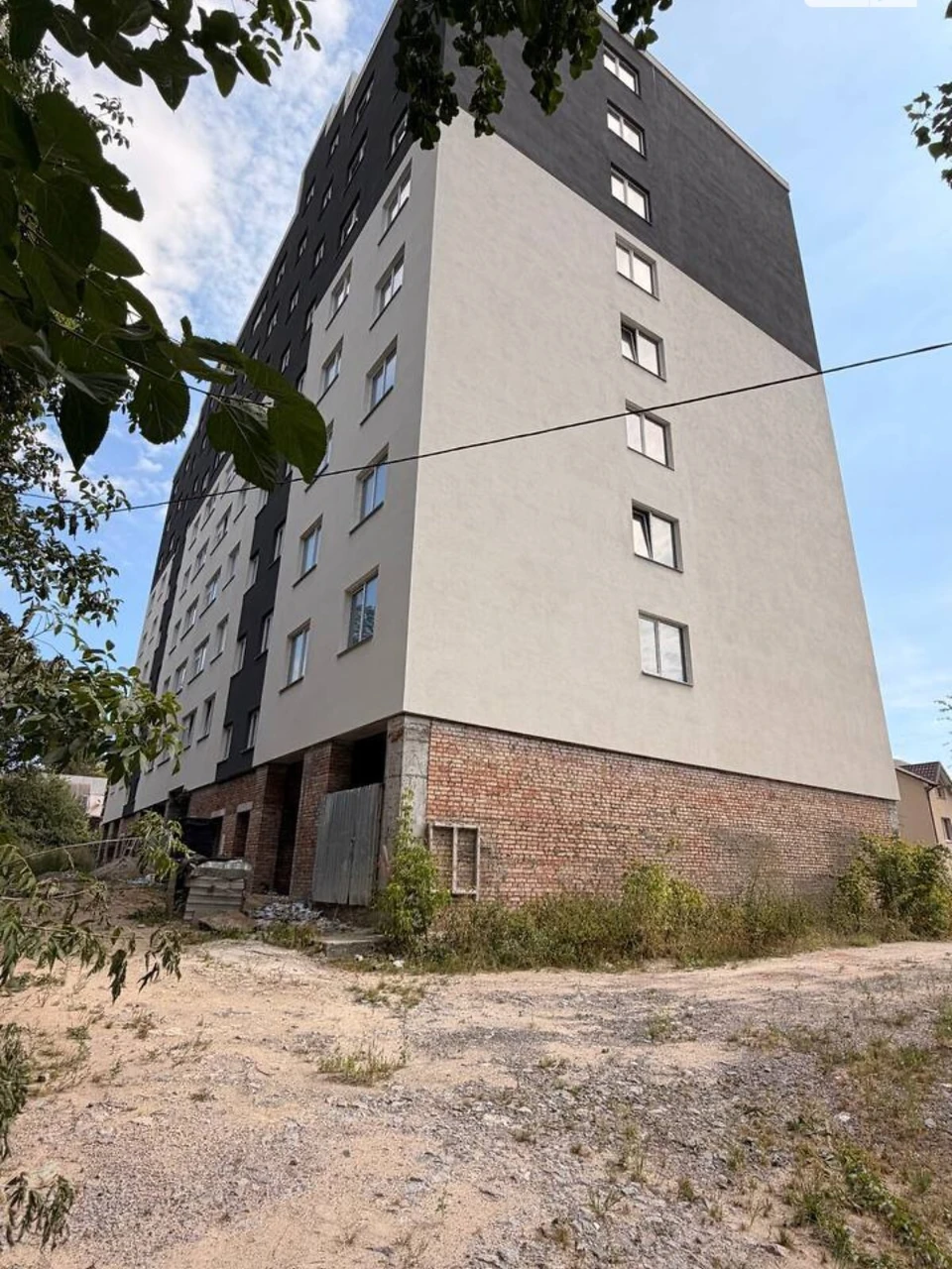 Продаж Квартира Слов'янка