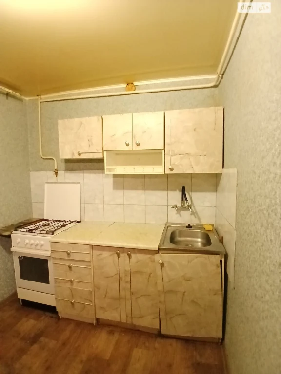 Довгострокова Оренда Квартира Ближнє замостя