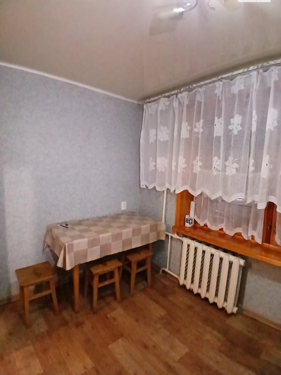 Довгострокова Оренда Квартира Ближнє замостя