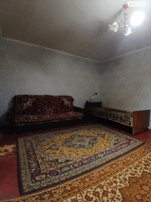Довгострокова Оренда Квартира Ближнє замостя