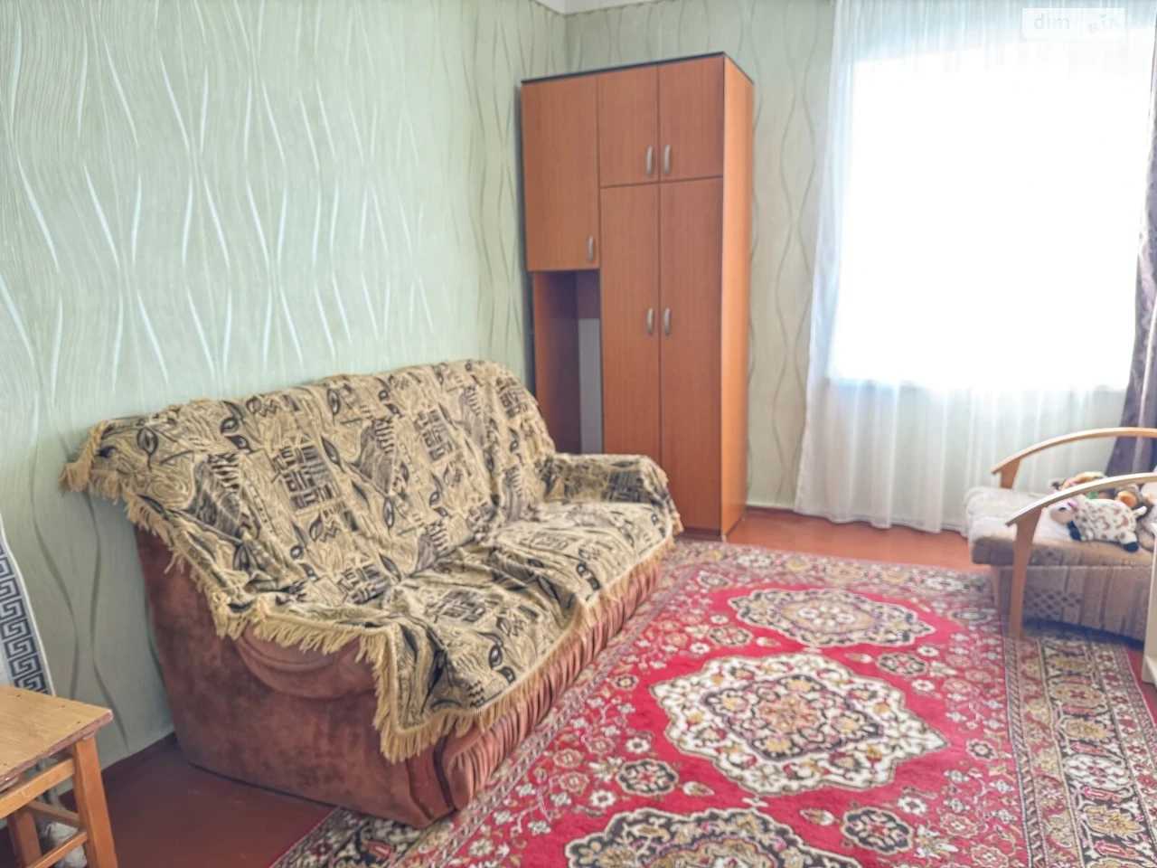 Довгострокова Оренда Квартира Центр