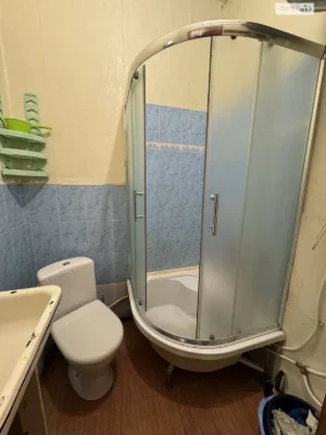 Довгострокова Оренда Квартира Центр