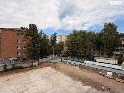 Продаж Квартира Ближнє замостя