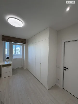 Продаж Квартира Академічний