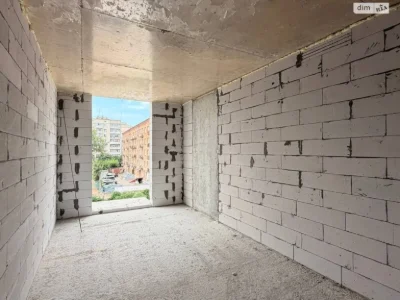 Продаж Квартира Ближнє замостя