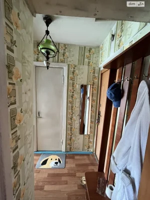 Довгострокова Оренда Квартира Старе місто