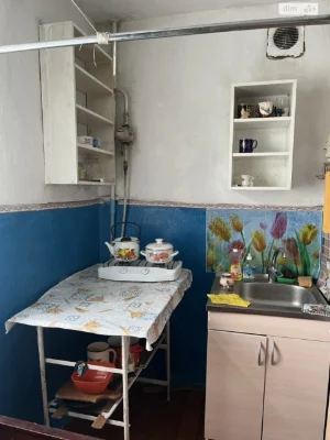 Довгострокова Оренда Квартира Старе місто