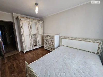 Довгострокова Оренда Квартира Вишенька