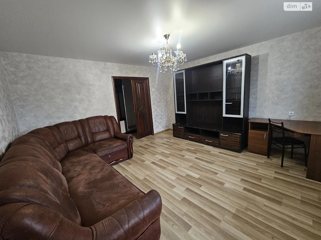 Довгострокова Оренда Квартира Вишенька