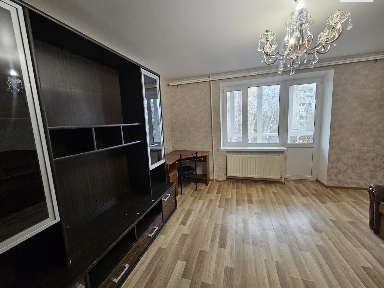 Довгострокова Оренда Квартира Вишенька