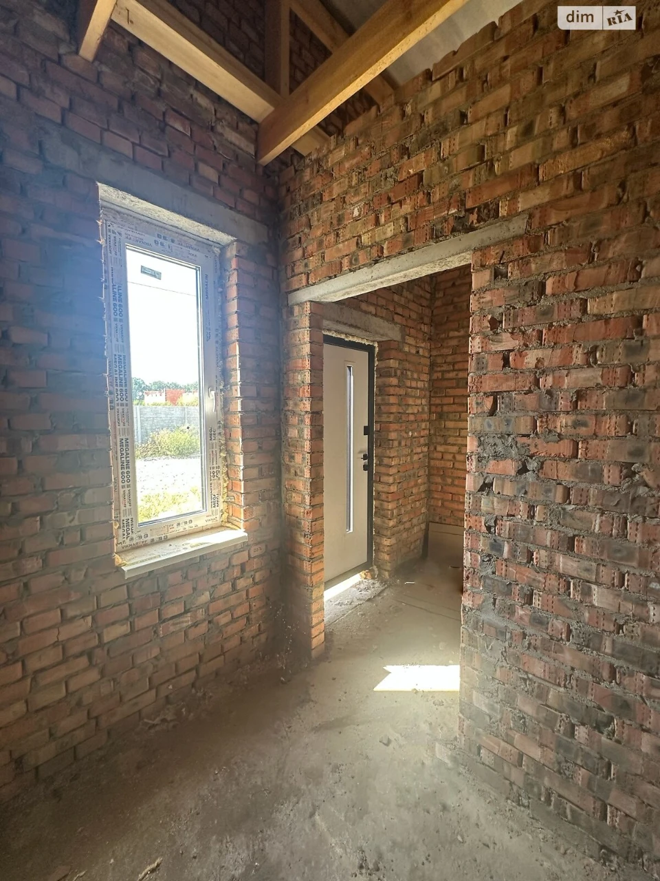 Продаж Таунхаус Замостянський
