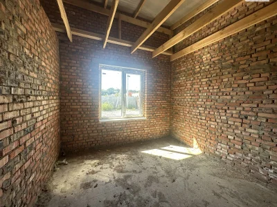 Продаж Таунхаус Замостянський