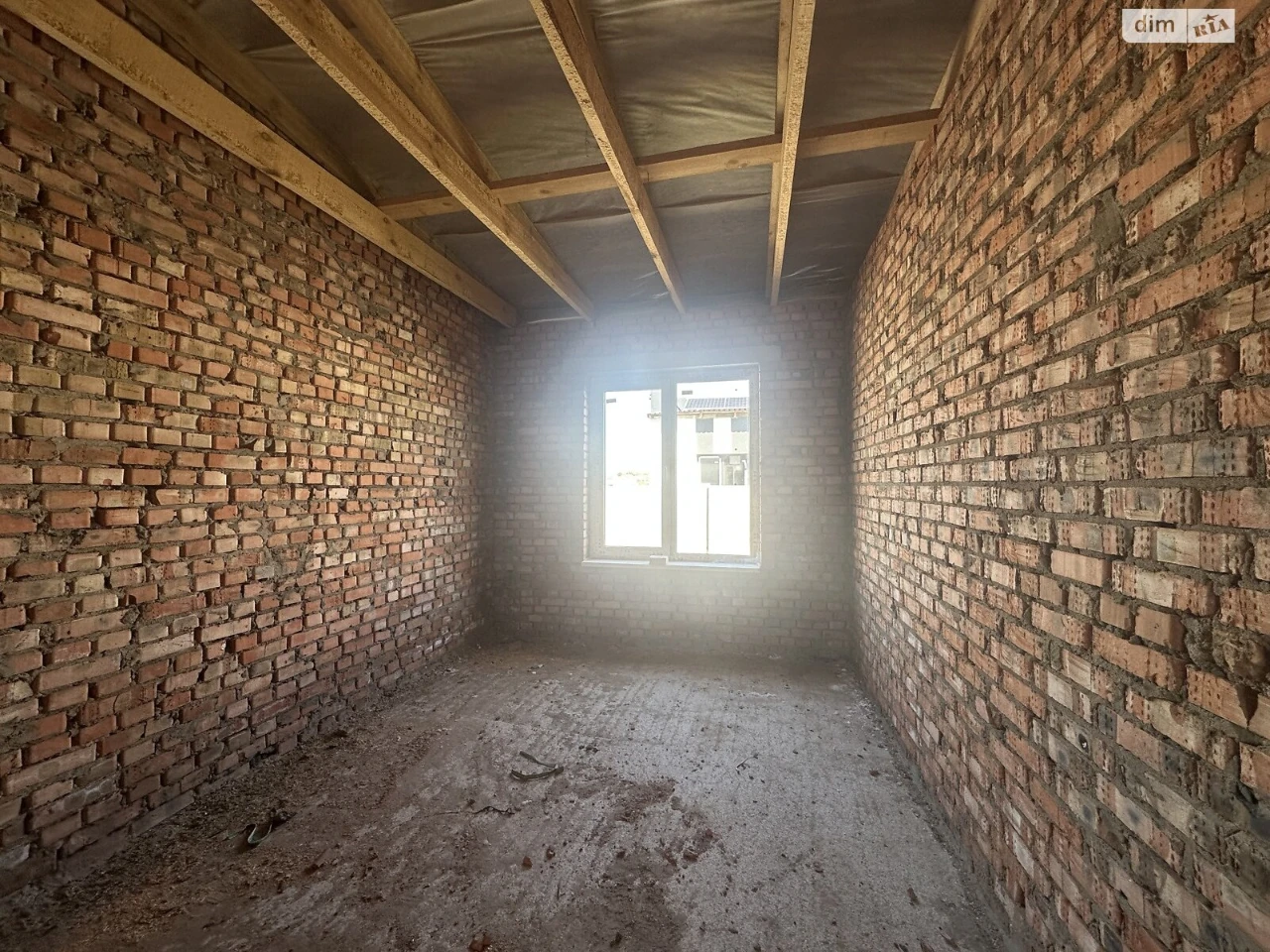 Продаж Таунхаус Замостянський