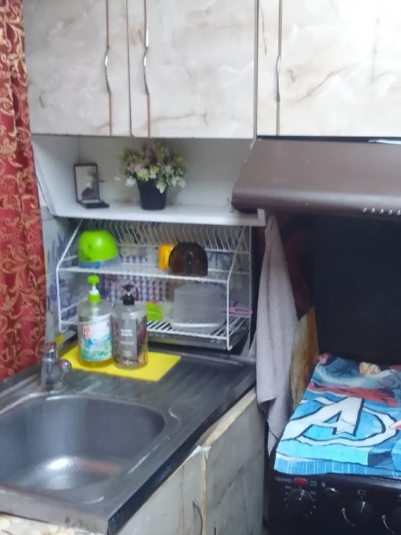 Продаж Частина будинку Староміський