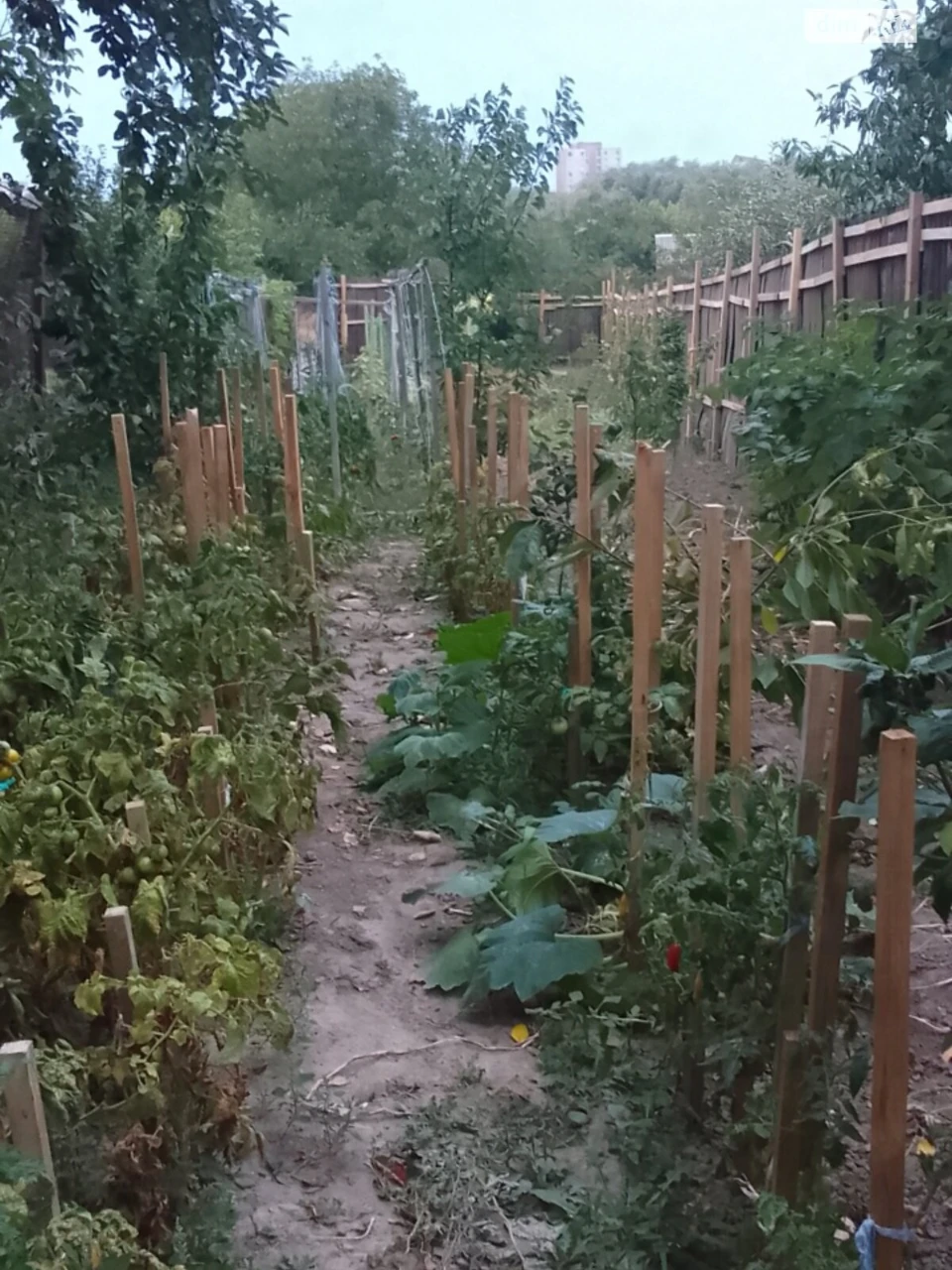 Продаж Частина будинку Староміський