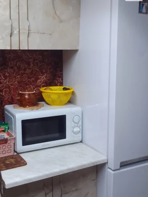 Продаж Частина будинку Староміський