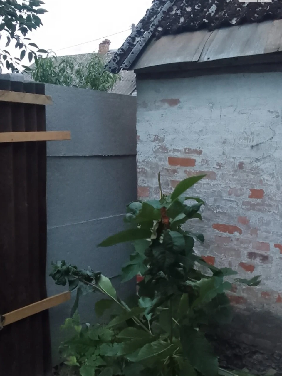 Продаж Частина будинку Староміський