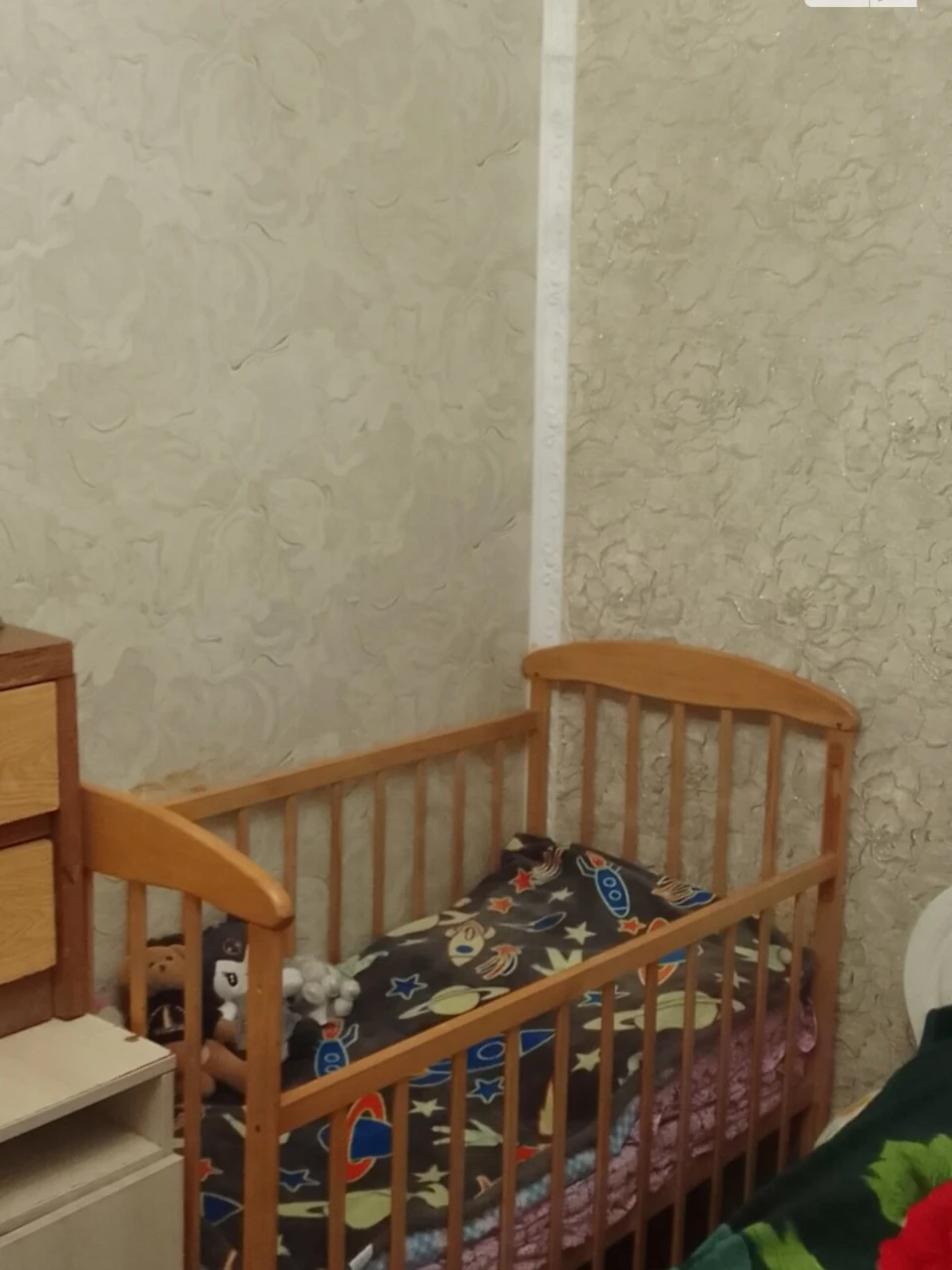 Продаж Частина будинку Староміський