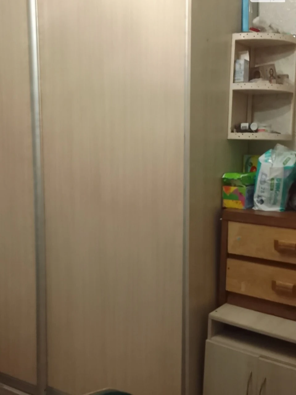 Продаж Частина будинку Староміський