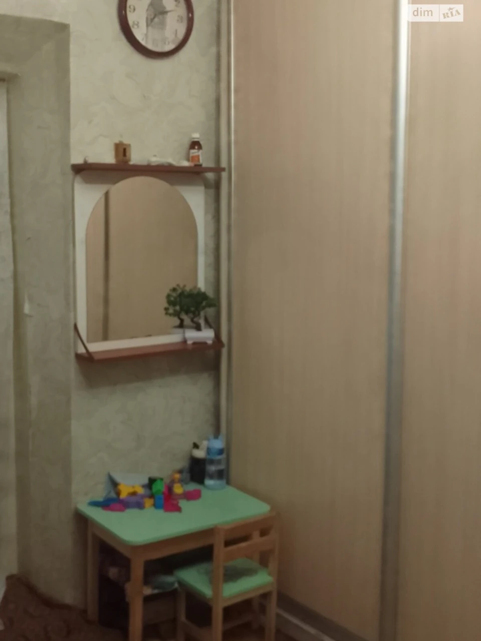 Продаж Частина будинку Староміський