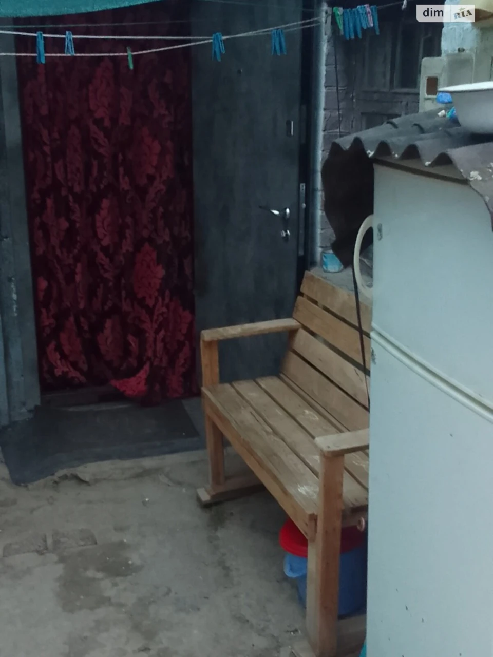 Продаж Частина будинку Староміський