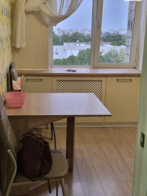 Продаж Квартира Вишенька
