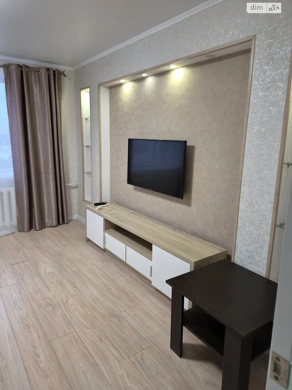 Продаж Квартира Вишенька