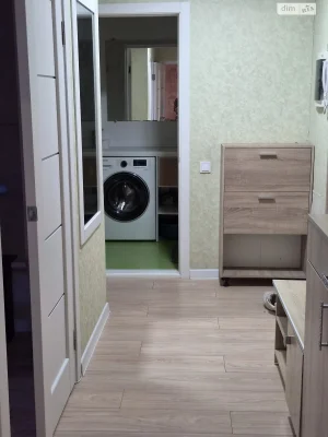 Продаж Квартира Вишенька