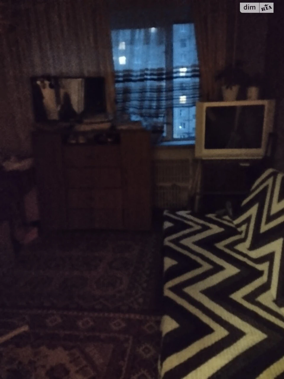 Продаж Квартира Вишенька