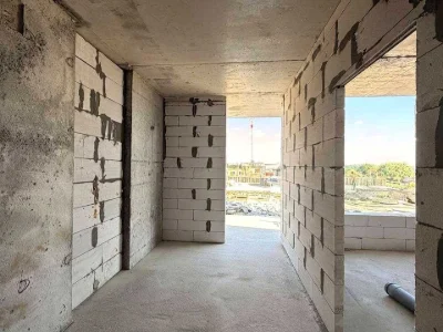 Квартира. Вінниця, Андрія Первозванного вул. (Стахурського),