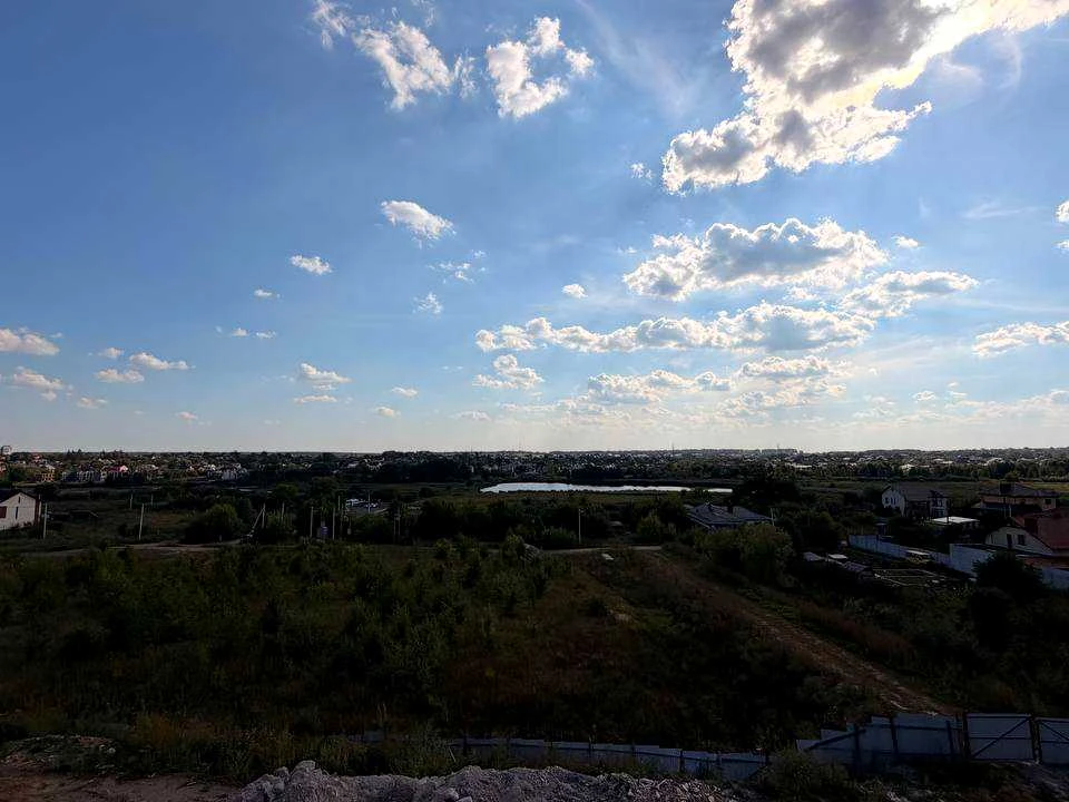 Квартира. Вінниця, Андрія Первозванного вул. (Стахурського),