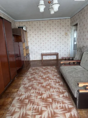 Довгострокова Оренда Квартира Свердловський масив