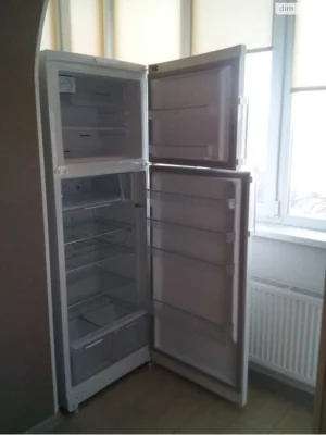 Довгострокова Оренда Квартира Ближнє замостя