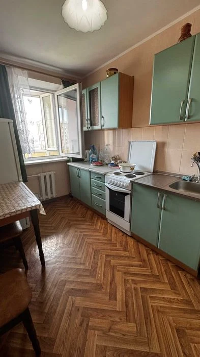 Продам квартиру, отличное состояние!