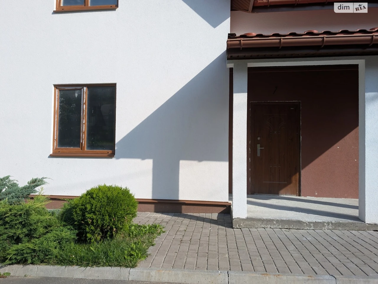 Продаж Дім