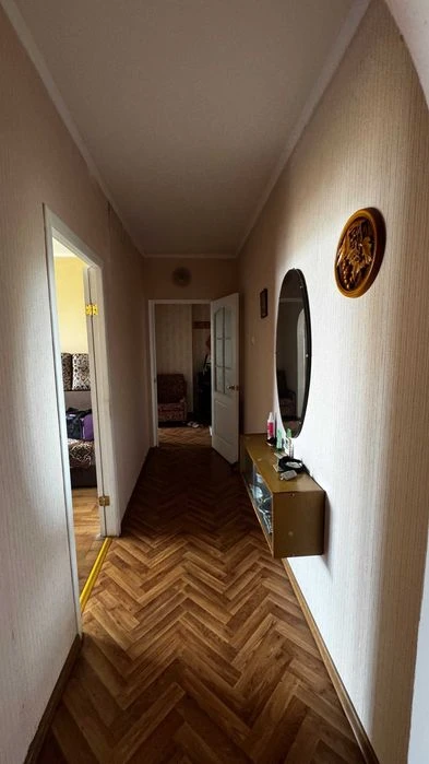Продам квартиру, отличное состояние!