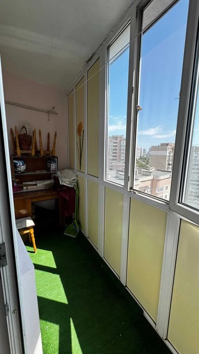Продам квартиру, отличное состояние!