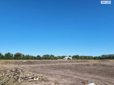 Продаж Земля комерційного призначення Замостя