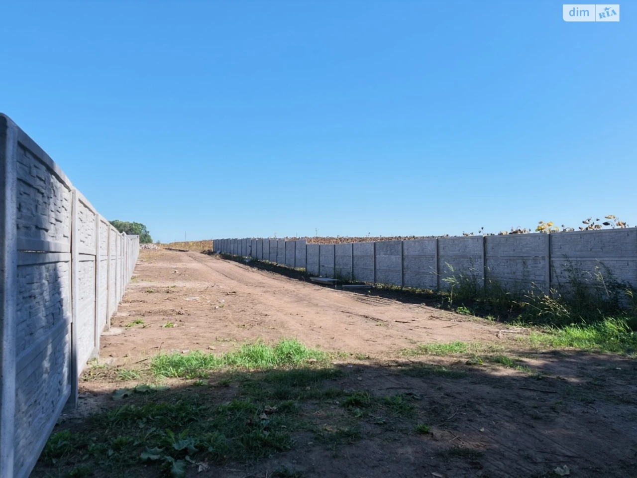 Продаж Земля комерційного призначення Замостя