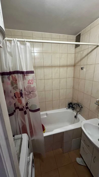 Продам квартиру, отличное состояние!
