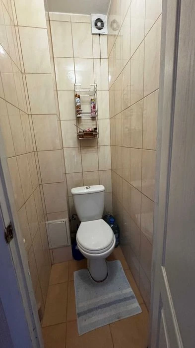 Продам квартиру, отличное состояние!